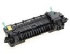 Epson C13S053025