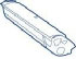 Epson Laser Toner AcuBrite Cyan (C13S051130)