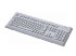 Fujitsu Keyboard KBPC SX USB F (S26381-K398-L140)