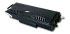Brother TN-6600