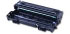 Brother Drum for Laser Printer of Fax (DR-7000)
