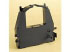 Fujitsu Black Fabric Ribbon (CA02374-C104)