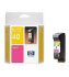 Hp 40 Magenta Inkjet Print Cartridge (51640M)