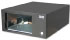 Ibm Full High Tape Drive External Enclosure (8768FHX) Ibm Full High Tape Drive External Enclosure (8768FHX)