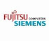 Fujitsu Notebook Stylus Pen (pack of 2) for ST511x (S26391-F420-L400)
