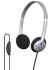 Sony MDR-210TV Sony MDR-210TV