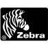 Zebra Z-Perform 1000D 2.4 mil 101.6 mm (800440-314)