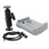 Zebra RW 420 Route Palette Vehicle Cradle (AK18178-2) Zebra RW 420 Route Palette Vehicle Cradle (AK18178-2)