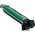 Epson Photoconductor Unit (C13S051093)