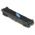 Epson Black Toner Cartridge (K Toner) (C13S050166)