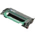 Epson Photoconductor Unit (C13S051099)
