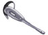 Plantronics CS60 Spare Wireless Headset (38305-01) Plantronics CS60 Spare Wireless Headset (38305-01)