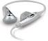 Samsung Headset with PTT (AEP251SSEC) Samsung Headset with PTT (AEP251SSEC)