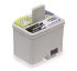 Epson SJIC6 Black Ink Cartridge (C33S020403)