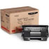Xerox Cartucho de impresin de gran capacidad (18.000 pgs.**) (113R00657)