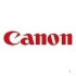 Canon SP/CA AC-Adapter Canoscan 9900f (FE2-0093-000)