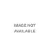 Epson Black Toner Cartridge (K Toner) (C13S050167)