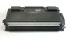 Brother TN-4100 Toner