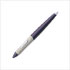 Wacom Intuos2 Grip Pen cordless pressure sens (XP-501E)