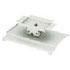 Nec NP05CM Ceiling mount f NP1000/2000 (50031234)
