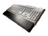 Fujitsu PX KBPC USB Keyboard (ES) (S26381-K340-V180)