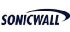 Sonicwall Email Protection Subscription & Dynamic Support 8X5 50 Users 2 yr (01-SSC-6790)
