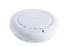 D-link 11g access point with PoE (DWL-3260AP)