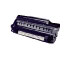 Brother DR-200 Drum Unit