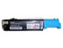 Epson Laser Toner Cyan  (C13S050318)