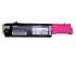 Epson AL-CX21 NF Magenta (C13S050317)