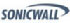Sonicwall Comprehensive Gateway Security Suite for TZ 180 Series 10/25  - Subscription licence (3 years) (01-SSC-6894)