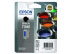 Epson T0401 Ink Cartridge Black (C13T04014020)