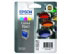 Epson Ink Cartridge Colour T041  (C13T04104020)