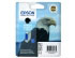 Epson T007 Black Ink Cartridge (C13T00740120)