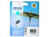 Epson DURABrite Ink Cartridge Cyan T0452 (C13T04524020)