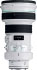Canon EF 400mm f/4.0 DO IS USM (7034A009AA)