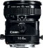 Canon TS-E 45mm f/2.8 (2536A019AA)