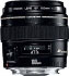 Canon EF 100mm f/2 USM (2518A012AA)