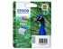 Epson T001 (C13T00101110)