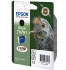 Epson T0791 Black Ink Cartridge (Owl) (C13T07914010)