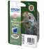 Epson T0796 Light Magenta Ink Cartridge (Owl) (C13T07964010)