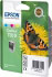 Epson T016 (C13T01640110)