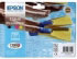 Epson PictureMate PicturePack 150 Sheets Plus Ink (C13T58464010)