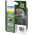 Epson T0794 Yellow Ink Cartridge (Owl) (C13T07944010)