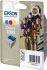 Epson T005 (C13T00501110)