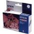 Epson Ink Cart LightMagenta 450sh StylPhoto950 (C13T03364010)