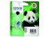 Epson Ink Cartridge Black T0501  (C13T05014020)