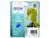 Epson T0486 Ink Cartridge Light Magenta (C13T04864020)