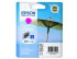Epson T0443 Ink Cartridge Magenta (C13T04434020)