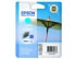 Epson DURABrite Ink Cartridge Cyan  (C13T04424020)